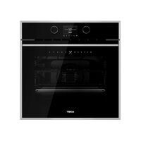 Horno Empotrable Eléctrico Teka SteackMaster 57 lts.
