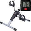 Pedalera para Ejercicios y Rehabilitación K-FIT