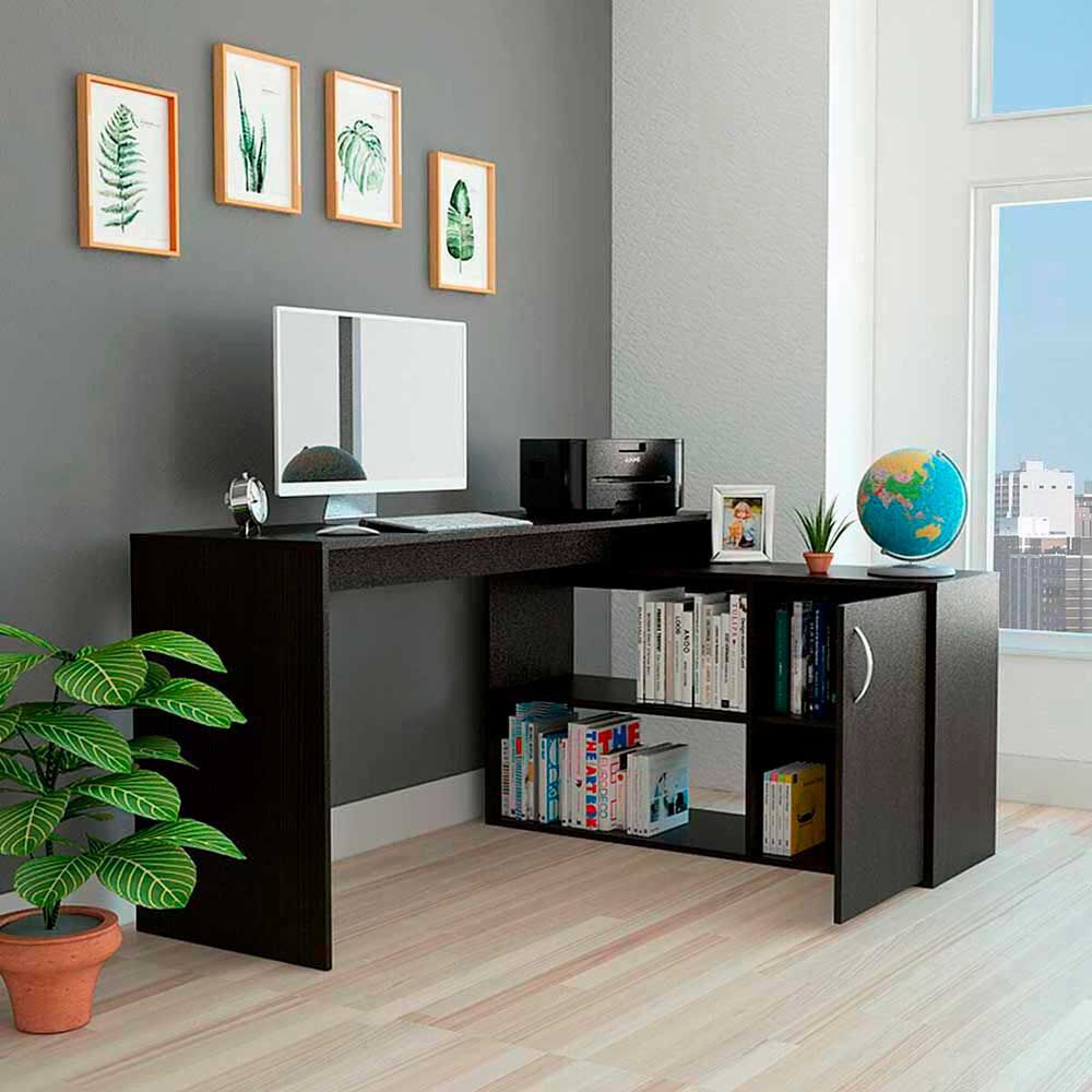 TUHOME Escritorio Axis