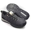 Zapatilla Hombre Weinbrenner