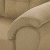 Sofá Seccional Muebles MPR Journey 3 Beige