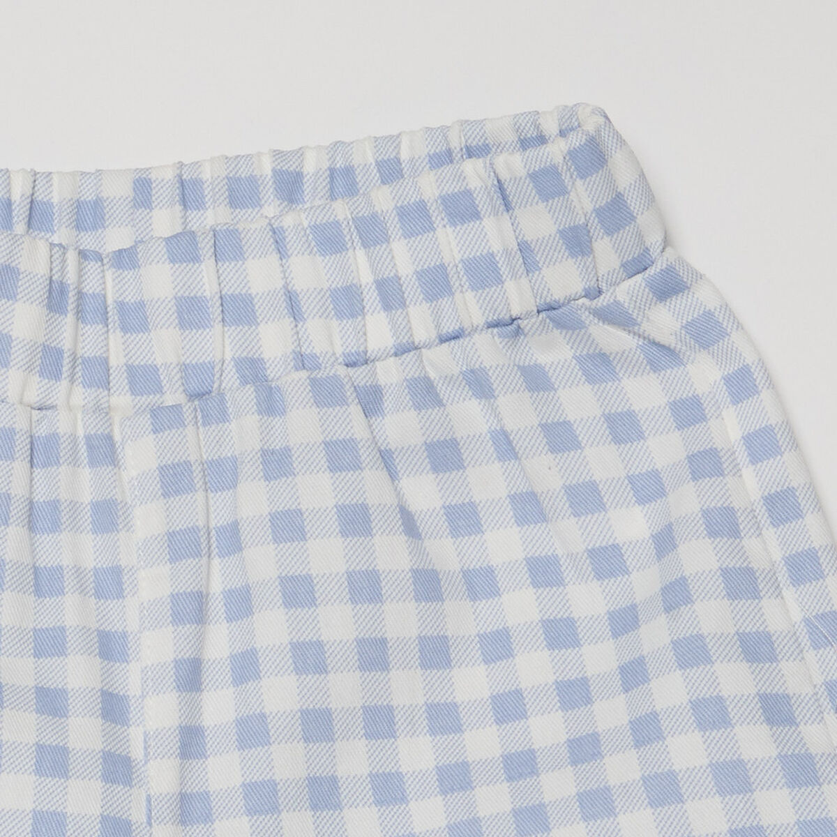 Conjunto Polera+Short Ni&ntilde;a Chess Baby