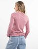 Sweater Mujer Zibel