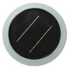 Ionizador Solar Piscina Homeclaf