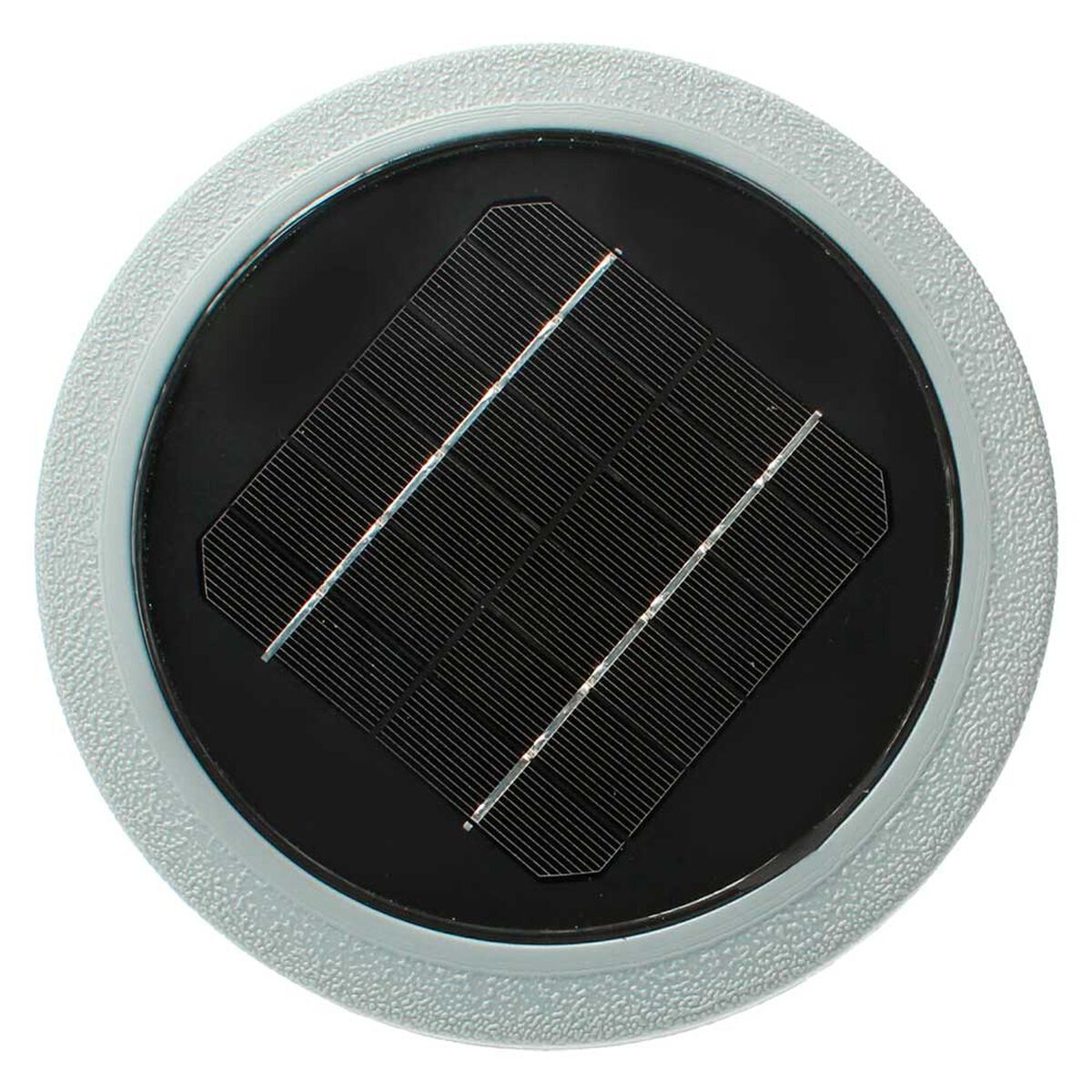 Ionizador Solar Piscina Homeclaf