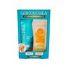 Pack Goicoechea Criogel 3D 200 ml + Crema Anticelulitis 400 ml