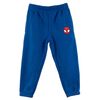 Pantalón Buzo de Algodón Bebé Spidey