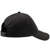 Jockey de Algodón Unisex Puma ESS Cap