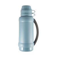 Termo Thermos New Stone Gris 1 Lt