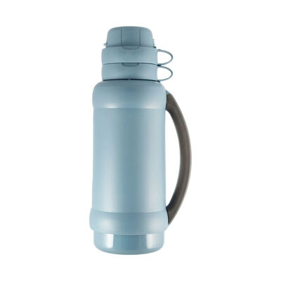 Termo Thermos New Stone Gris 1 Lt
