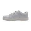 Zapatilla Urbana Hombre Ecko