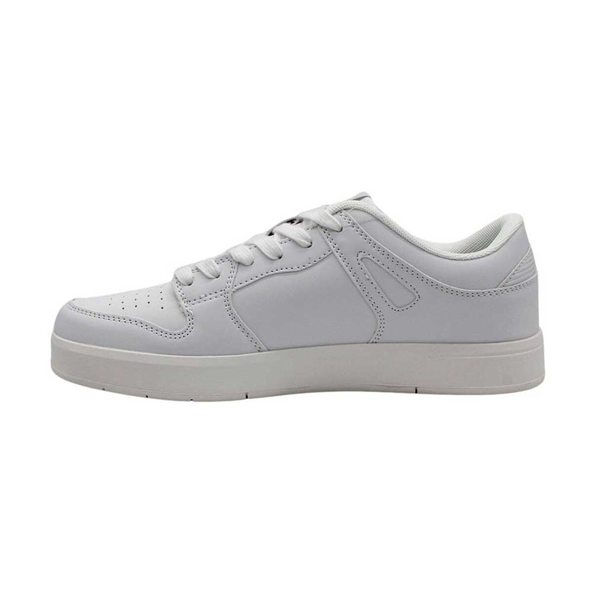 Zapatilla Urbana Hombre Ecko