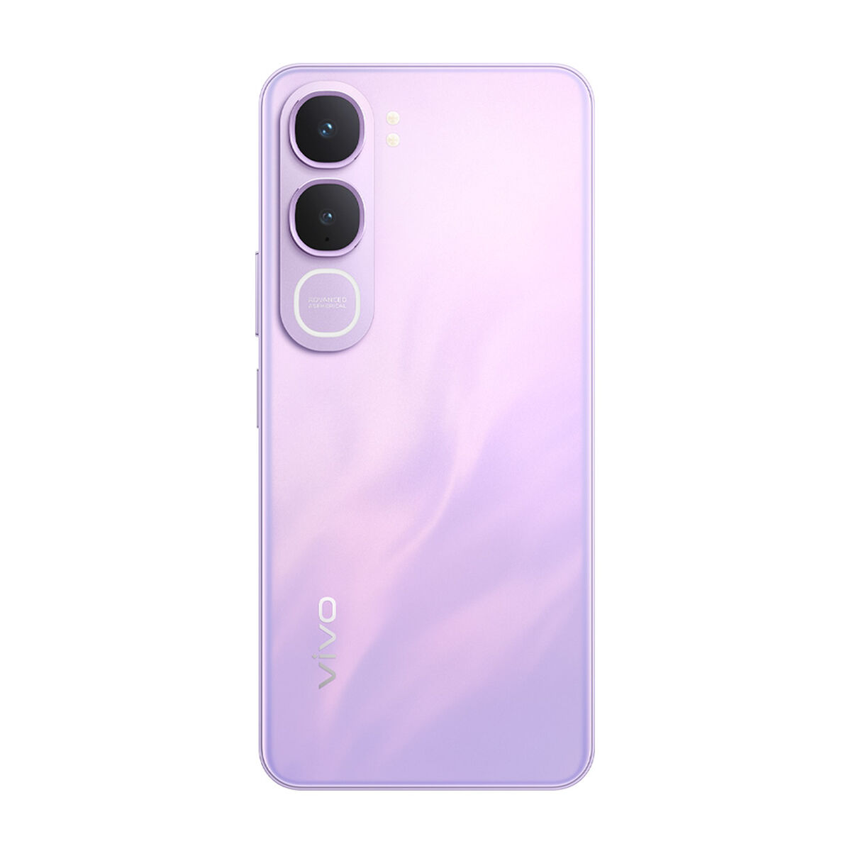 Smartphone VIVO Y21d 4G 256 GB 6,68" Morado Lavanda