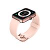 Smartwatch Lhotse Live 206 Mini 1,5" Pink