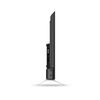 LED 50" Philips 50PUD7625 Smart TV 4K UHD