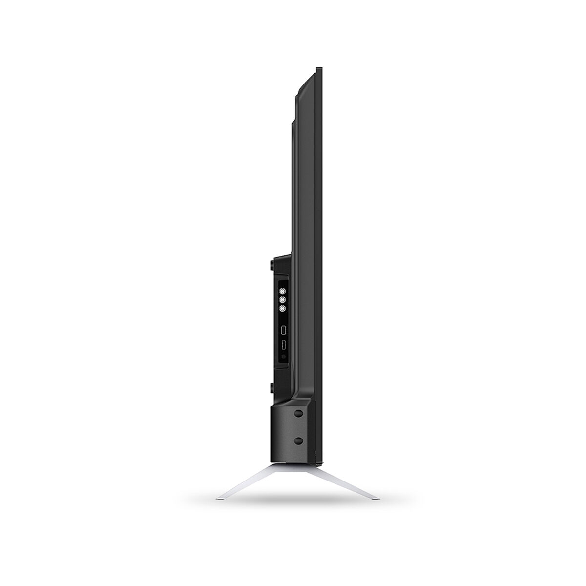 LED 50" Philips 50PUD7625 Smart TV 4K UHD