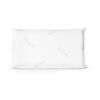 Almohada Viscoel&aacute;stica Cannon Crystal 40x70 cm