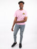 Jeans Hombre Fiorucci