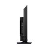 LED 32" Philips 32PHD6918 Smart TV HD