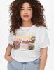 Polera Manga Corta Mujer Only Carmakoma