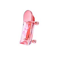 Perfume Carolina Herrera 212 Heroes For Her EDP 30 ml