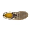 Zapatilla Hombre Cat