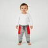 Pantal&oacute;n Buzo Chess Baby