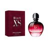 Perfume Paco Rabanne Black XS For Her EDP 80 ml