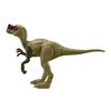 Figura Dinosaurio Proceratosaurus Jurassic World