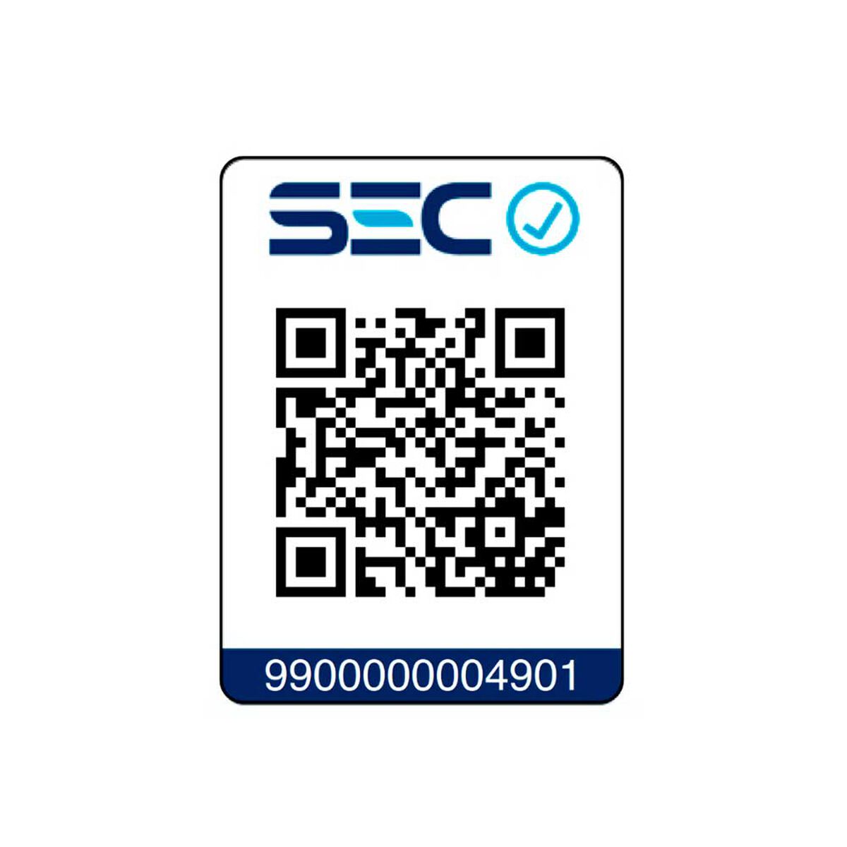 Pack Calefactor a Le&ntilde;a Bosca Gold 500 Charcoal + Kit Instalaci&oacute;n