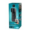 Camara Se Seguridad MLAB 9256 Negro