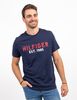 Polera Hombre Tommy Hilfiger