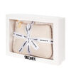 Set Cosmetiqueros Mujer Secret