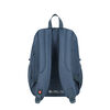 Mochila Notebook Xtrem Queens 5XT Azul 15"