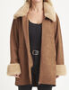 Chaqueta Mujer Alma
