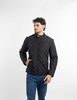 Chaquet&oacute;n Hombre Zibel