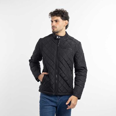 Chaquet&oacute;n Hombre Zibel