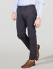 Pantalón Hombre Arrow