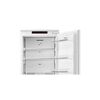 Refrigerador Monopuerta Teka RSL 73385 FI 310 lts.