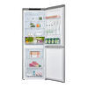 Refrigerador No Frost LG LB33MPP 306 lts.