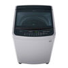 Lavadora Automática LG WT17DSBP 17 kg.