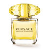 Perfume Versace Yellow Diamond EDT 30 ml