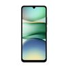 Celular Xiaomi A5 128GB 6,88" Negro Liberado
