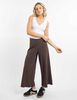 Pantal&oacute;n Mujer Icono