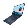 Notebook Asus Zenbook 14 OLED Core Ultra 7 512GB SSD 16GB 14"