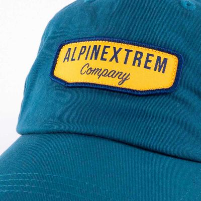 Imagen 2 del producto Jockey Algodón Unisex Alpinextrem