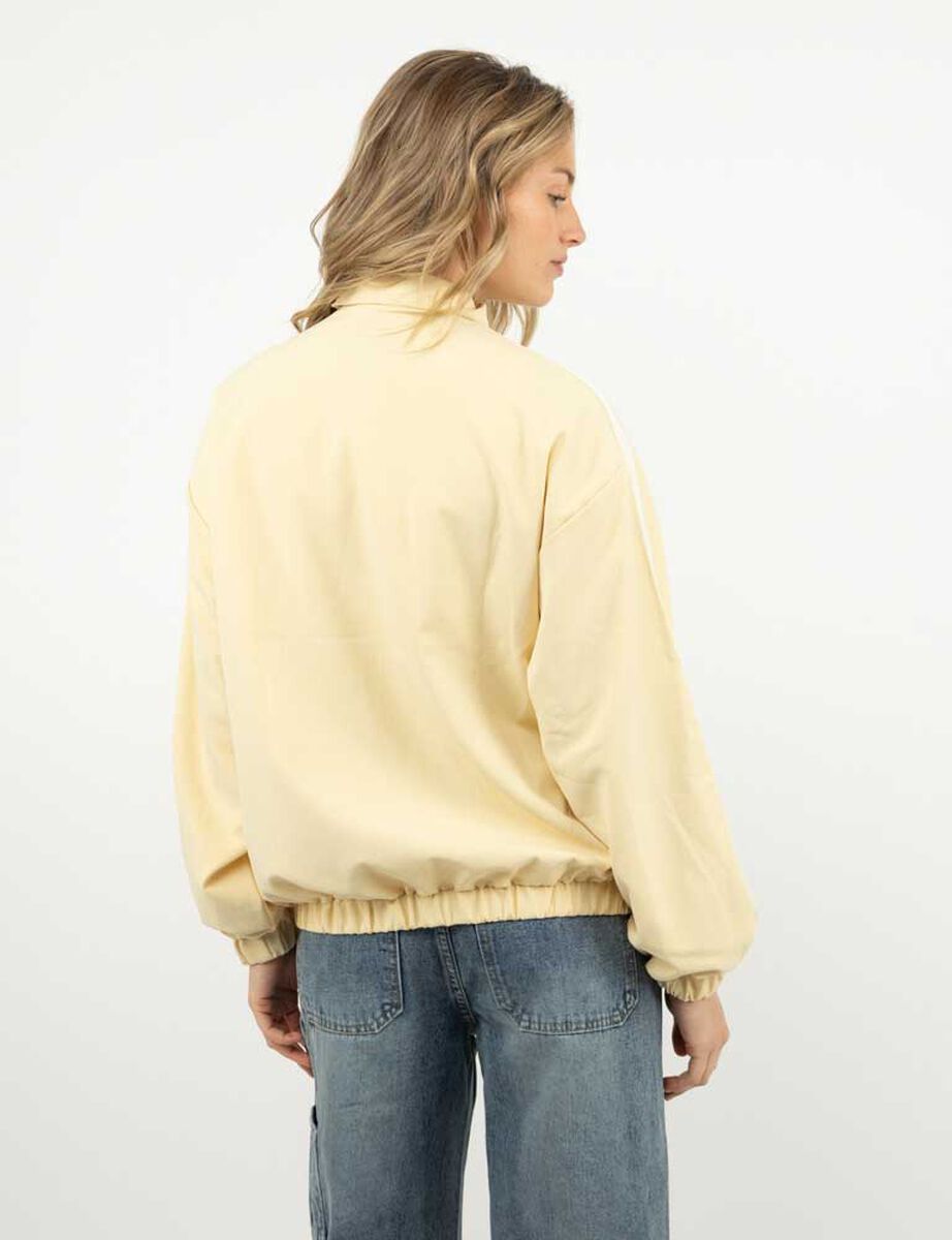 Chaqueta Mujer Icono