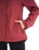 Chaqueta Deportiva Mujer Lippi