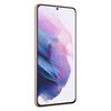 Celular Samsung Galaxy S21 128GB 6,2" Phantom Violet Liberado