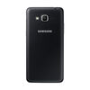 Celular Samsung Galaxy J2 Prime 5.0" Negro Entel